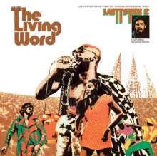 Various Artists - Living Word: Wattstax 2 (2lp)