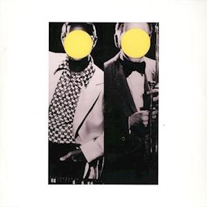 BIRD,ANDREW - SHOULDER MOUNTAIN (RED 7 INCH)