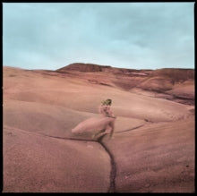 Price,margo - Strays (purple Swirl Vinyl/Flexi-7inch)
