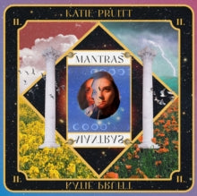 Pruitt,katie - Mantras