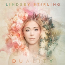 Stirling,lindsey - Duality