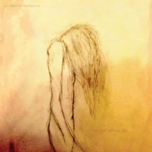Pretty Reckless - Who You Selling For (180g)