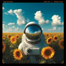 Tears For Fears - Songs For A Nervous Planet (2lp)