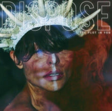 Plot In You - Dispose (x)