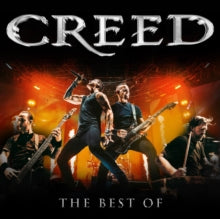 Creed - Best Of Creed