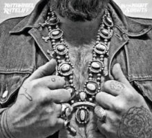 Rateliff,nathaniel & The Night Sweats - Nathaniel Rateliff & The Night Sweats (2cd)