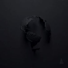 Starset - Silos (x) (terrestrial Vinyl/2lp)