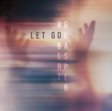 Glasper,robert - Let Go (2lp)