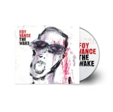 Vance,foy - Wake