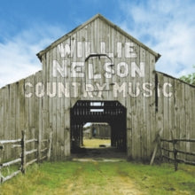 Nelson,willie - Country Music