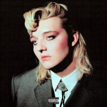 Vienna Vienna - Entertain Me EP (light Blue Vinyl)