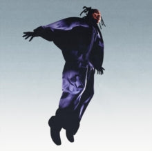 Mavi - Pilot (dark Purple Vinyl)