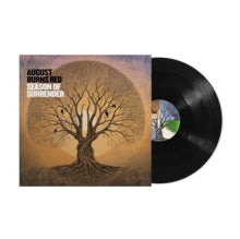 August Burns Red - Season Of Surrender
