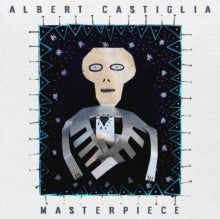 Castiglia,albert - Masterpiece