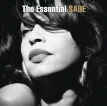 Sade - Essential Sade