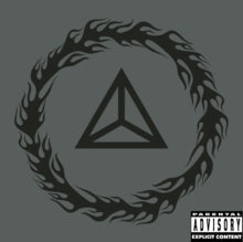 Mudvayne - End Of All Things To Come