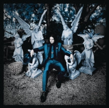 White,jack - Lazaretto (180g)