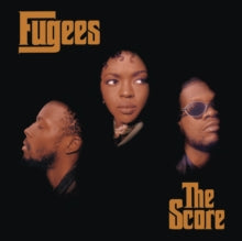 Fugees - Score (explicit)