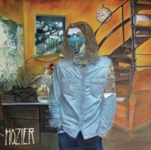 Hozier - Hozier