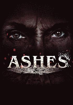 ASHES - ASHES
