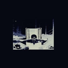 Earl Sweatshirt - I Don't Like Shit I Don't Go Outside (x)(150g/Dl Card)