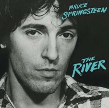 Springsteen,bruce - River
