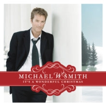Smith, Michael W. - It's A Wonderful Christmas