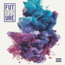 Future - Ds2 (exp)