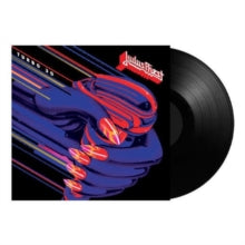 Judas Priest - Turbo 30 (150g)