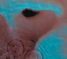 Pink Floyd - Meddle (180g/Gatefold/2016 Version)