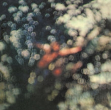 Pink Floyd - Obscured By Clouds (180g/2016 Version)