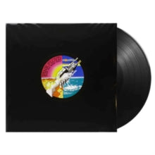 Pink Floyd - Wish You Were Here (180g)