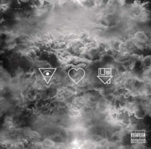 Neighbourhood - I Love You
