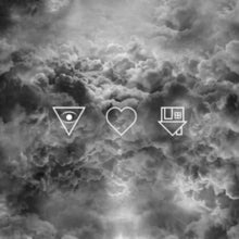 Neighbourhood,the - I Love You.