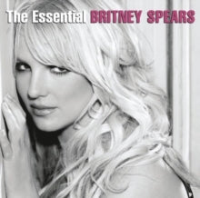 Spears,britney - Essential Britney Spears