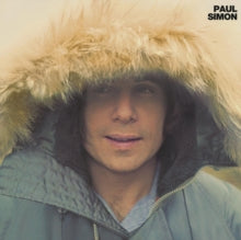 Simon,paul - Paul Simon (180g)