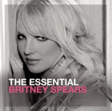 Spears,britney - Essential Britney Spears