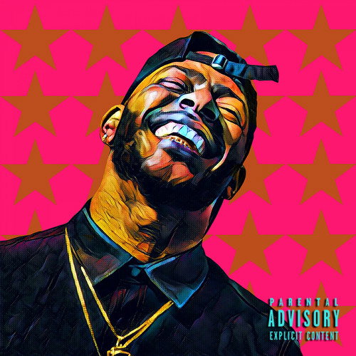 BELLINGER,ERIC - ERIC BELLINGER