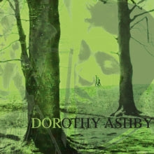 Ashby,dorothy - Hip Harp / On A Minor Groove