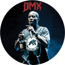 DMX - Greatest