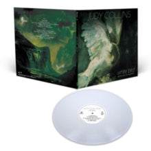 Collins,judy - White Bird - Anthology Of Favorites (white Vinyl)