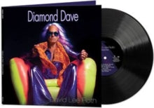 Roth,david Lee - Diamond Dave