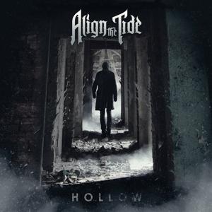 ALIGN THE TIDE - HOLLOW