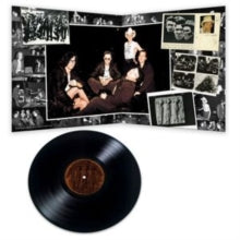 Revolting Cocks - Beers Steers & Queers (reissue)