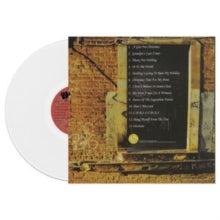 Vandals - Oi To The World (white Vinyl)