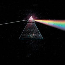 Various Artists - Return To The Dark Side Of The Moon