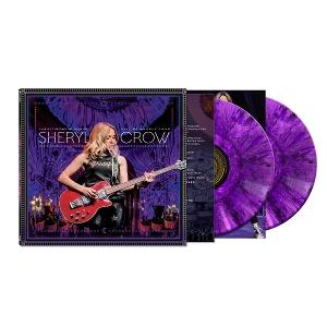 MANDEL,HARVEY - LIVE AT THE MATRIX (RED VINYL)
