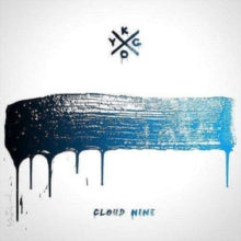 Kygo - Cloud Nine (2lp/White Vinyl/Dl Card/Gatefold)
