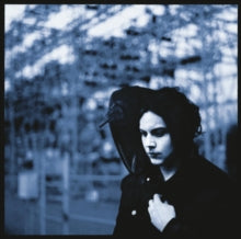White,jack - Blunderbuss