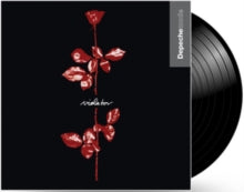 Depeche Mode - Violator (180g)